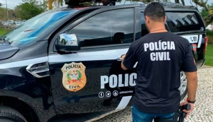 Operação Icarus desarticula esquema milionário de tráfico de drogas em quatro estados