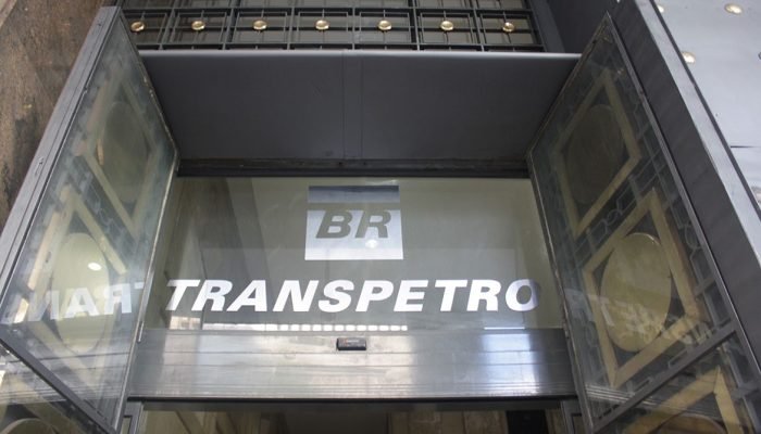 Oportunidade na Transpetro: concurso público oferece salários de até R$ 15 mil