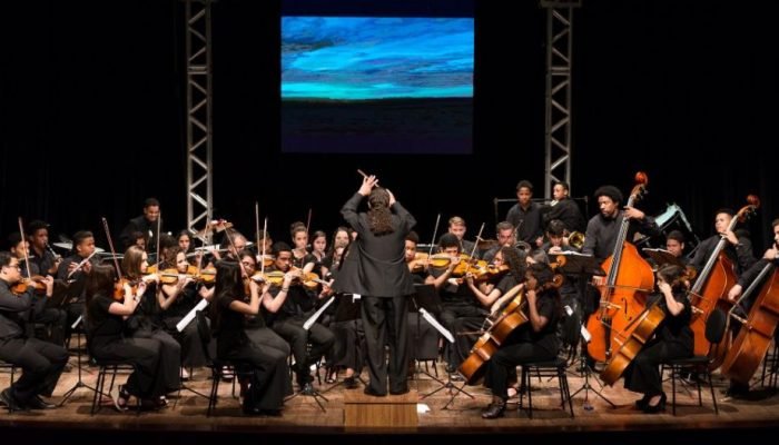 orquestra-920x530-1