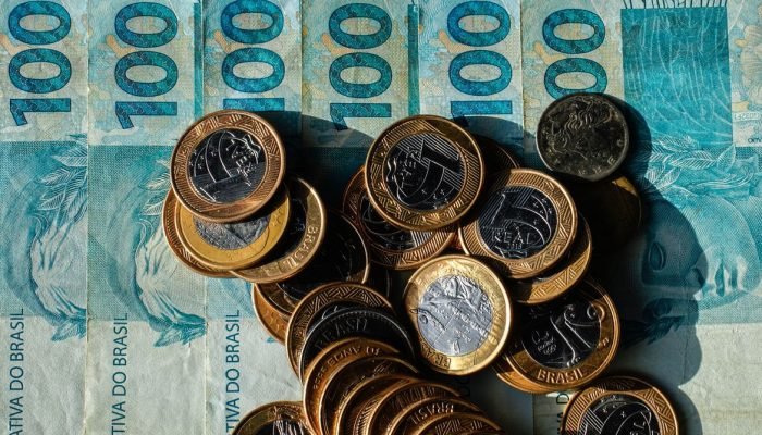 Pagamento do Bolsa Família de julho para NIS final 8 movimenta economia e ampara famílias