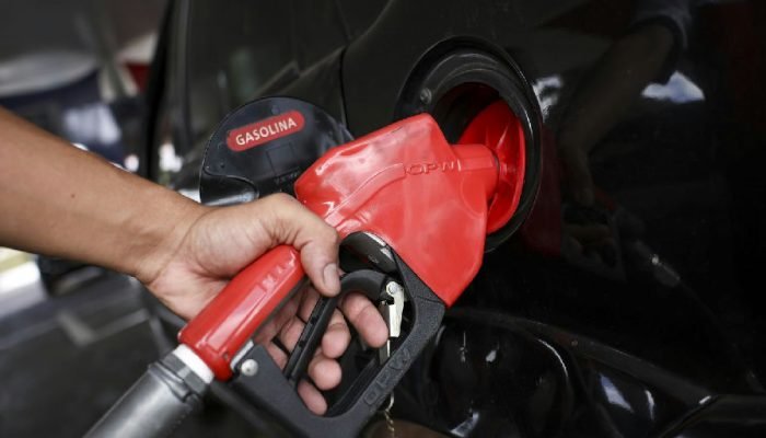 Penas mais rigorosas para furto e roubo de combustíveis entram em vigor