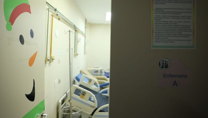 Pesquisa da UFRJ associa cesariana a risco 45% maior de câncer de placenta