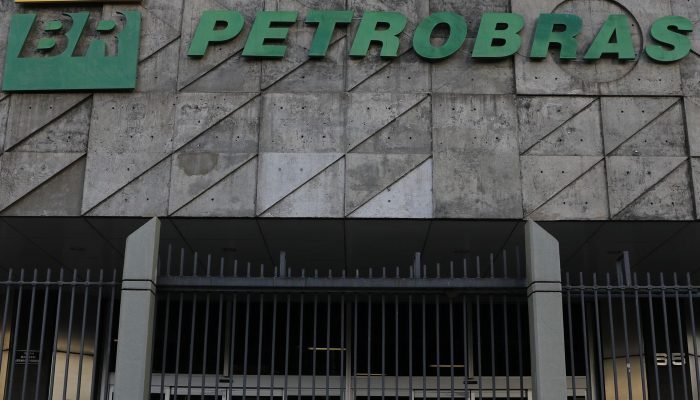 Petrobras confirma descoberta de hidrocarbonetos na Foz do Amazonas
