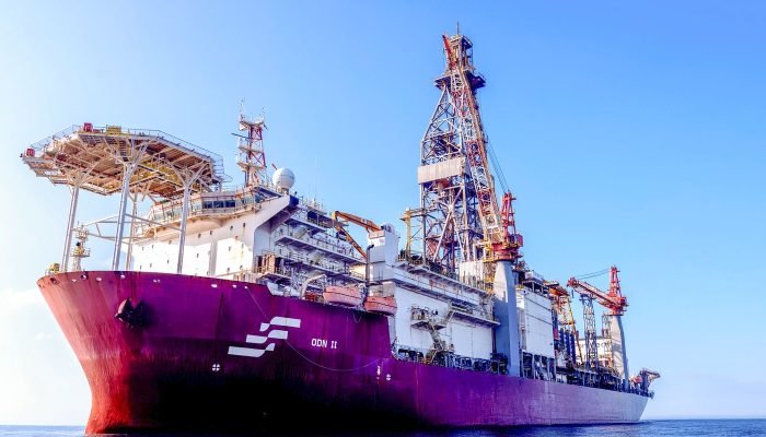 Petrobras confirma descoberta de petróleo na Margem Equatorial e projeta expansão de reservas