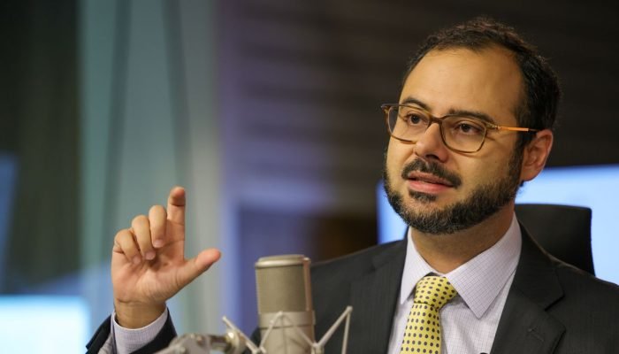 Pix MEI não teve cadastro iniciado e governo faz alerta contra golpes