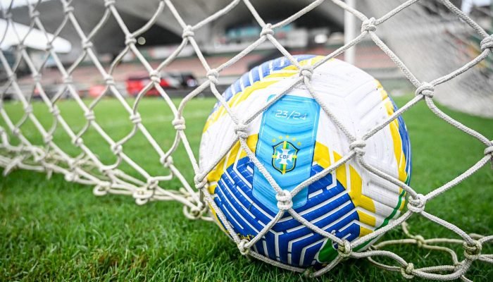 Planalto vence Realidade Jovem por 2 a 0 no jogo de ida da semi do Brasileirão a3