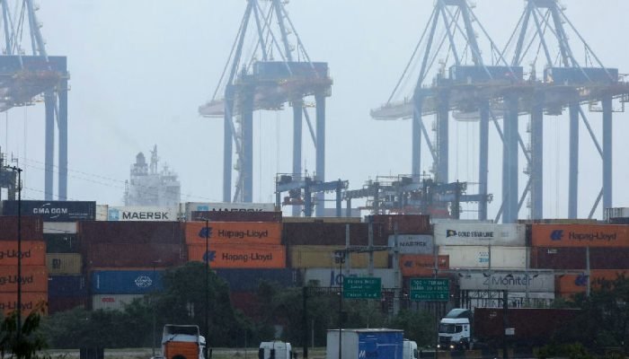 Plano Brasil Soberano 3 libera R$ 22,6 bilhões em crédito para empresas afetadas por tarifas e guerra