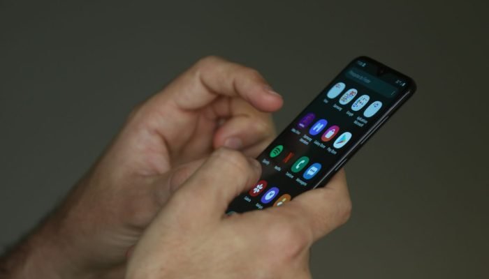 Plataforma Pode Falar no SUS Digital amplia suporte em saúde mental para jovens brasileiros