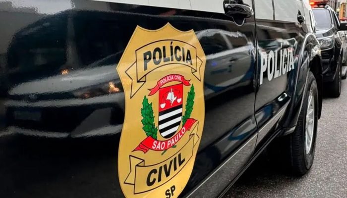 Polícia Civil busca respostas sobre morte de bebê em creche na capital