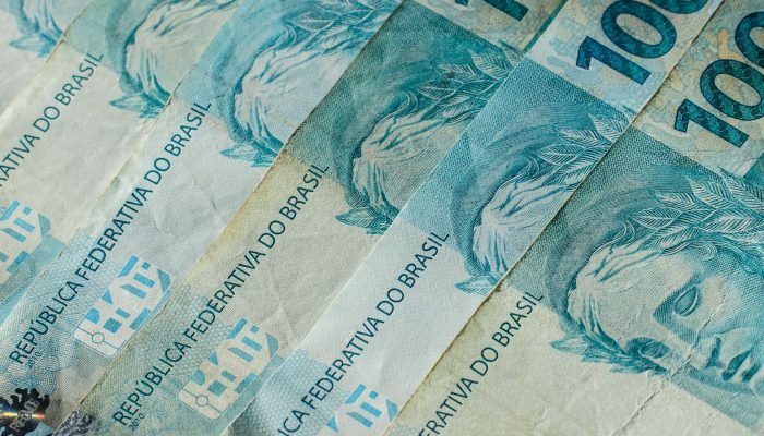 Polícia Federal prende suspeito de aplicar golpe milionário contra idosa no Rio