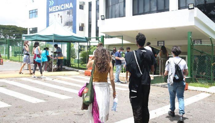 Prazo final para renegociação de dívidas do Fies se encerra em 16 de setembro