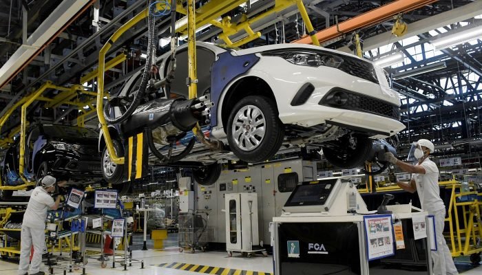 Prazo para atualização de dados do Relatório de Transparência Salarial se encerra em 31 de agosto