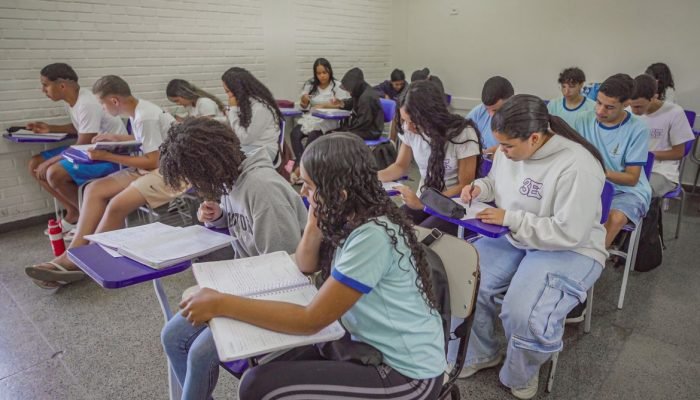 Prazo para comprovação de documentos do Prouni 2026 na segunda chamada