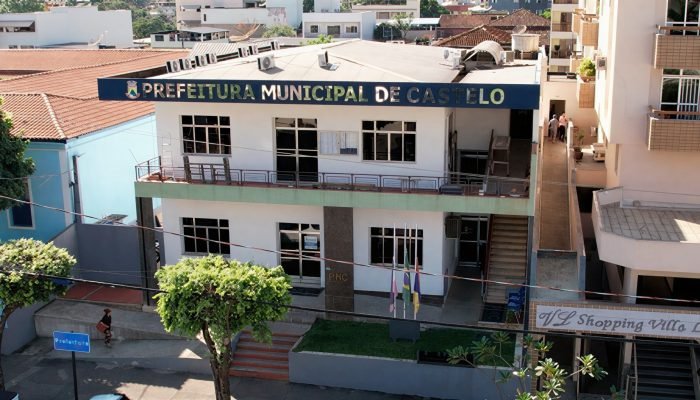 prefeitura de castelo376897f9-fb87-4c03-ada4-a93a4004f74e-1