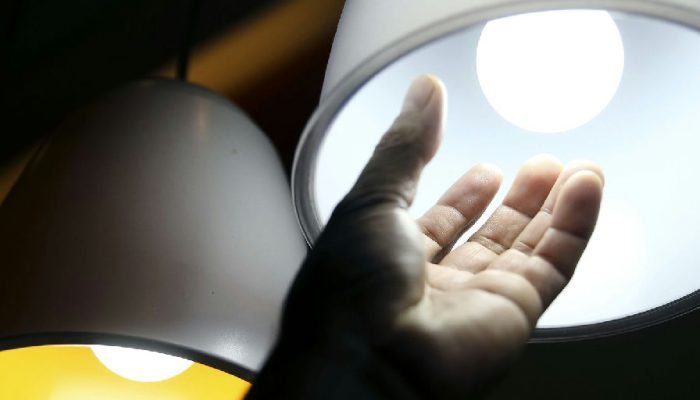 Prévia da inflação registra queda de 0,40% em agosto impulsionada por energia e alimentos