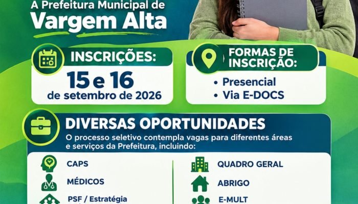 processo-seletivo-pmva