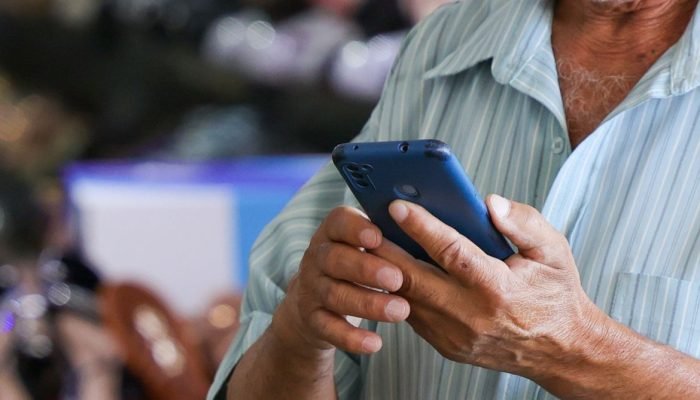 Procon-rj lança guia para alertar sobre os riscos das apostas online