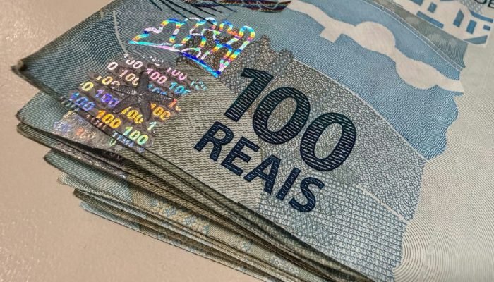 Programa Desenrola Adimplentes tem prazo de renegociação estendido até 26 de outubro