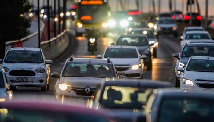 Programa Mais Motoristas 2026: prazo final para envio de documentos se aproxima