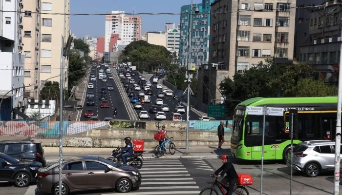 Programa Move Brasil inicia financiamento facilitado para motos e bicicletas elétricas