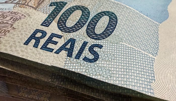 Projeções econômicas do mercado financeiro permanecem estáveis para inflação, juros e PIB em 2026