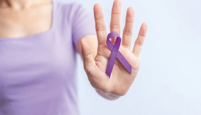 purpleribbonforviolencepancreaticesophageal20220914061410utc-copiar-1-1-64e503132627c-1722620779142-850x530