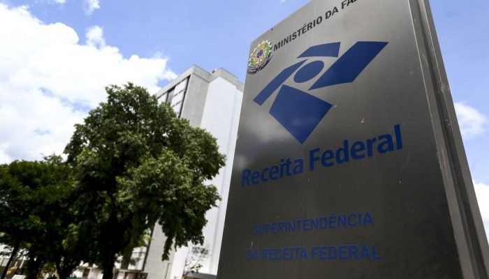 Reforma tributária: preenchimento de CBS e IBS em notas fiscais eletrônicas começa