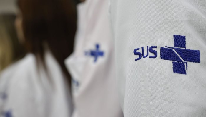 Residência médica ganha novas regras para atividades acadêmicas e científicas