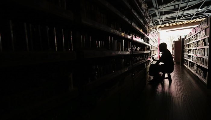 Ressarcimento por falta de energia: guia completo para indenização de prejuízos no Rio