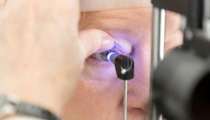 Retinopatia diabética: como o controle do diabetes protege a sua visão
