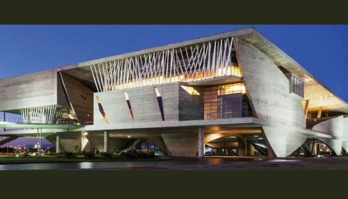 Rio de Janeiro sedia encontro voltado ao futuro profissional de 15 mil jovens