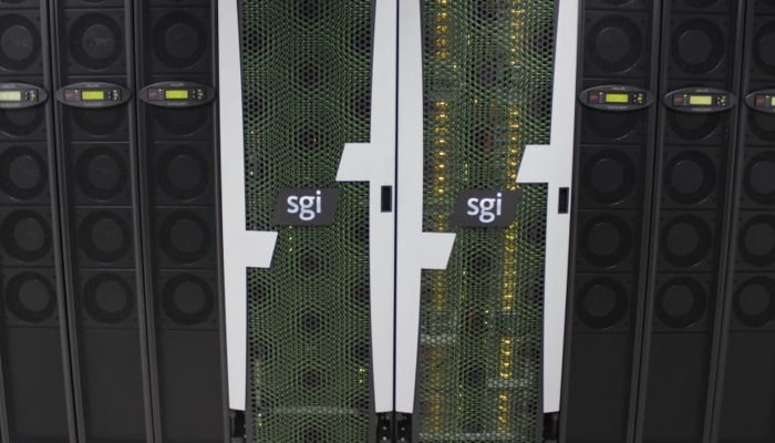 Rio Grande do Norte receberá supercomputador de IA bilionário para impulsionar tecnologia nacional