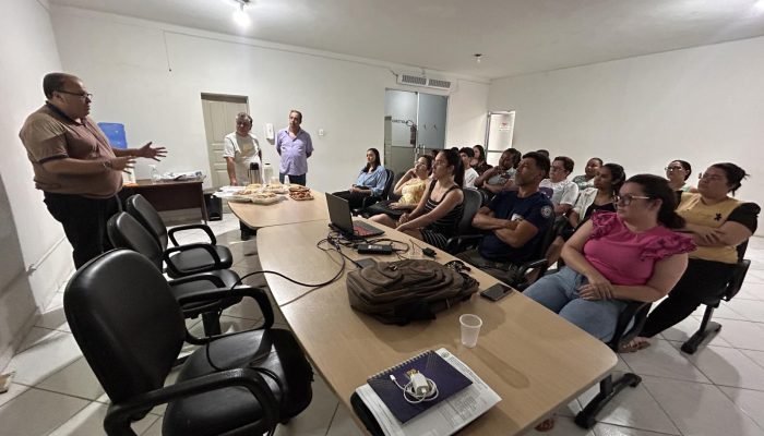 sao-jose-do-calcado-fortalece-transparencia-publica-e-entra-na-avaliacao-para-certificacao-nacional-1788360417