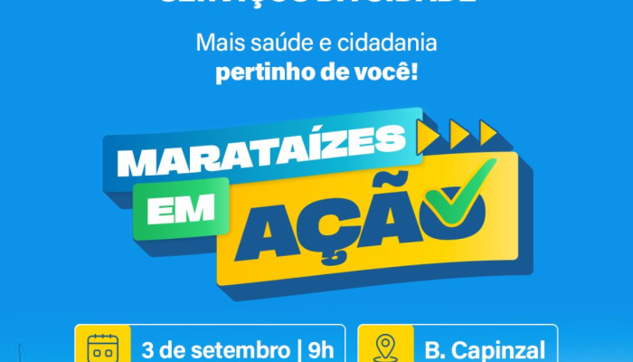 screenshot_20260901-102018_whatsapp