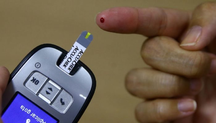 Segurança do paciente no tratamento de doenças crônicas é foco de alerta global