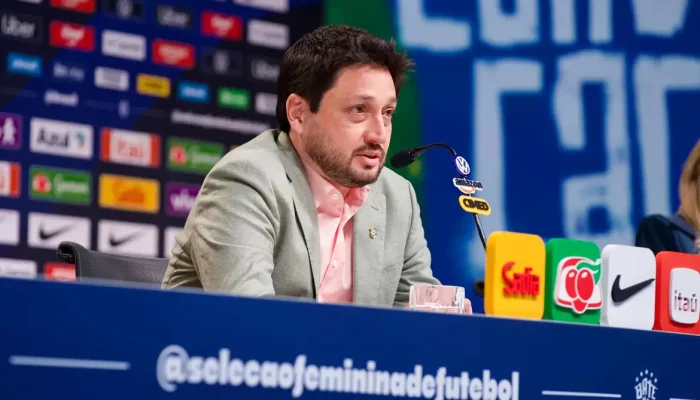Seleção feminina tem 28 nomes chamados por Arthur Elias para enfrentar a Argentina