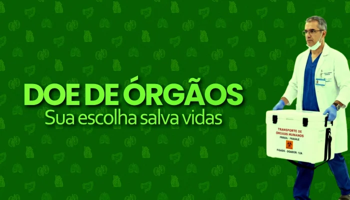 sem-titulo2