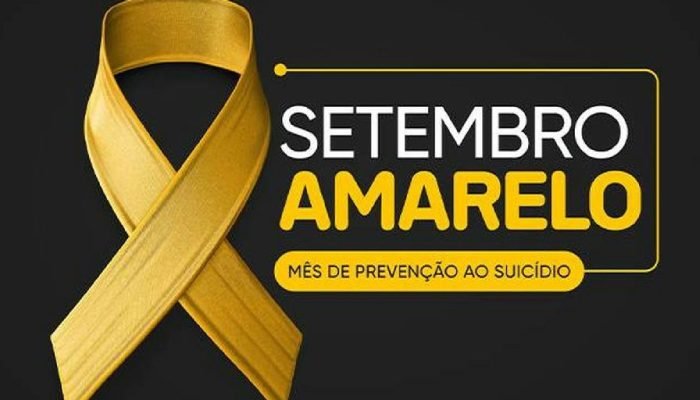 Setembro de 2026: campanhas essenciais, marcos históricos e a luta por direitos