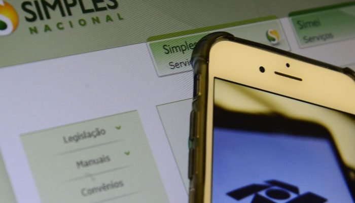 Simples Nacional 2027: micro e pequenas empresas devem se atentar ao novo prazo de adesão em setembro