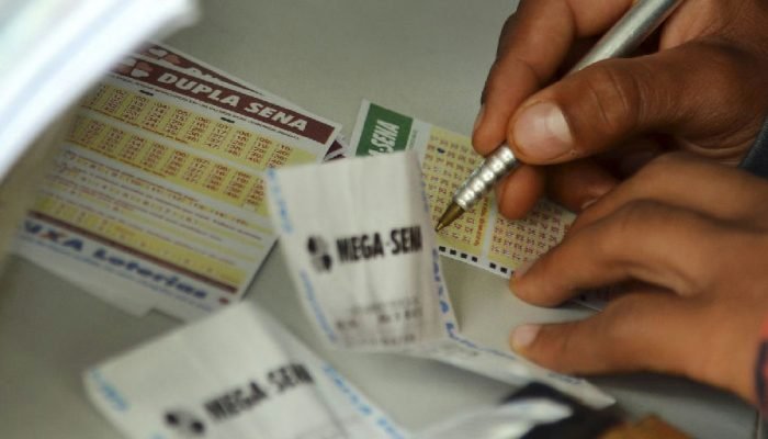 Sonho milionário: Mega-sena sorteia R$ 85 milhões neste domingo