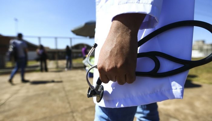 Superior Tribunal de Justiça reafirma medidas contra cursos de medicina com notas baixas no Enamed