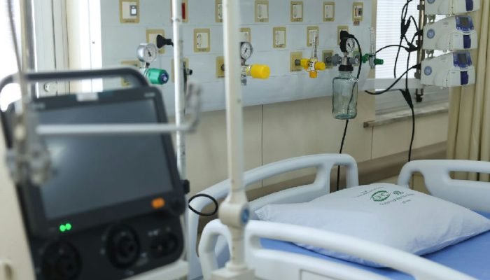 SUS acelera atendimento e realiza mais de 7,5 milhões de cirurgias eletivas no primeiro semestre