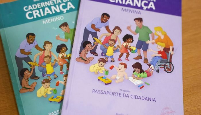 SUS amplia proteção infantil para mais de 1 milhão de crianças com Pneumo 20