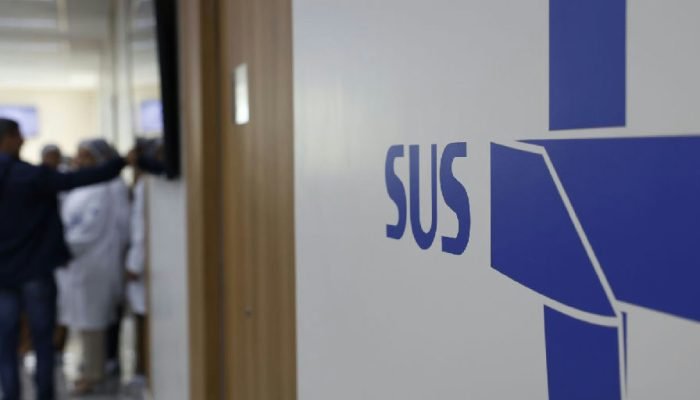 SUS prepara inclusão de canetas emagrecedoras no tratamento da obesidade