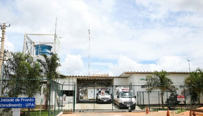 SUS reforça tratamento de infarto e AVC isquêmico com ampliação de trombolíticos