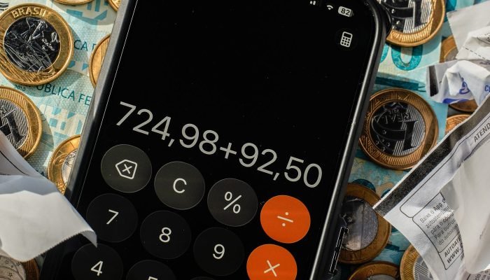 Tesouro Direto desativa aplicativo oficial e direciona investidores para novas plataformas