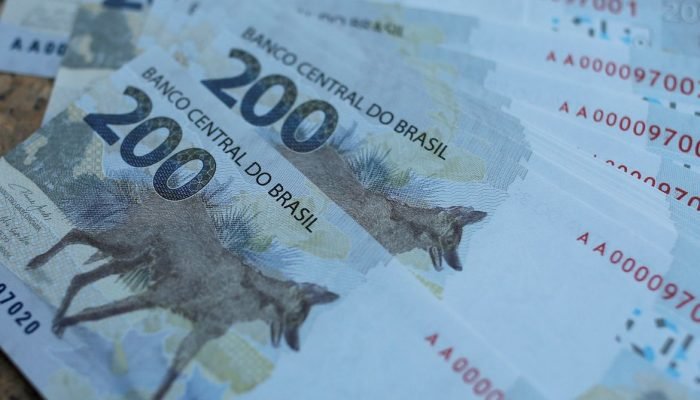 Tesouro Direto: vendas de títulos públicos alcançam segundo maior volume histórico em junho
