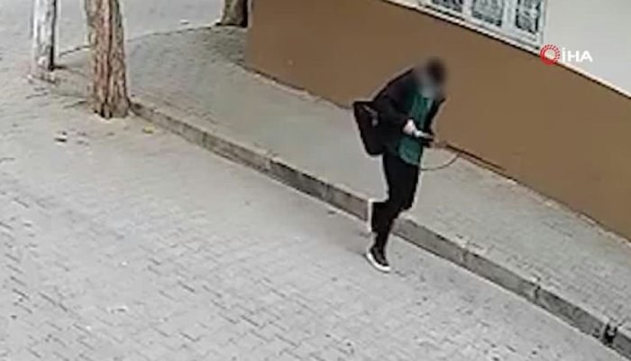 Tiroteio em escola na Turquia: estudante fere 11 e reacende debate sobre segurança