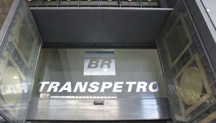 Transpetro estende prazo de inscrição para concurso público com mais de 4 mil vagas