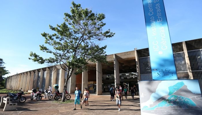 Unb altera sistema de seleção para graduação e amplia acesso às vagas a partir de 2027